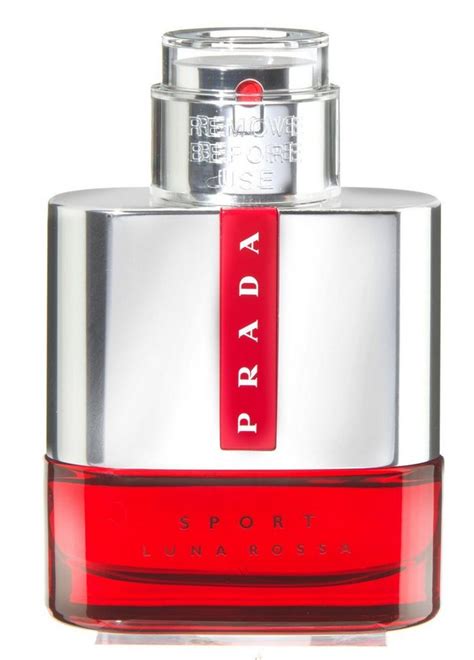 rta prada sport|prada eau de toilette.